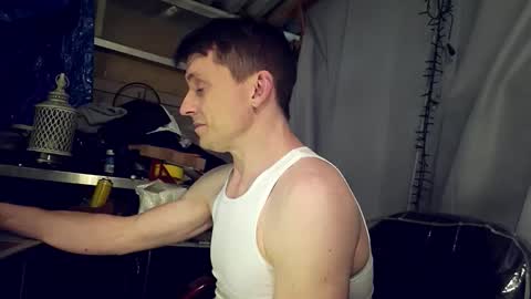 tatonkaboy online show from 10, 2, 2026