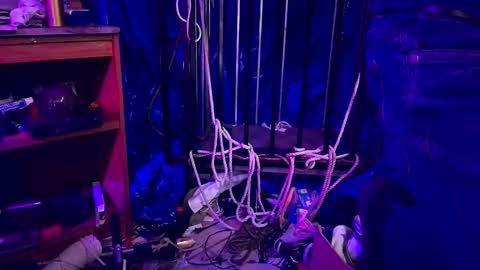 tatonkaboy online show from 12, 3, 2026