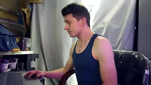 tatonkaboy online show from 15, 3, 2026