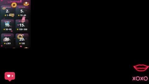 Snapshot of tatoo_girl chatting on 19, 3, 2026 jess online show from 19, 3, 2026