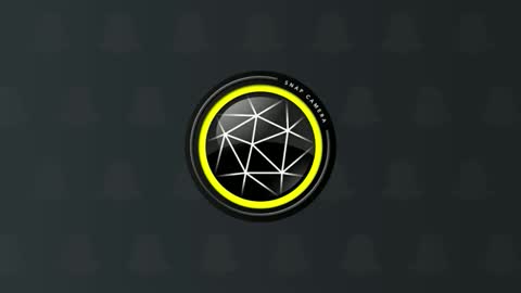 Snapshot of tatoo_noah chatting on 12, 4, 2026 Noah online show from 12, 4, 2026