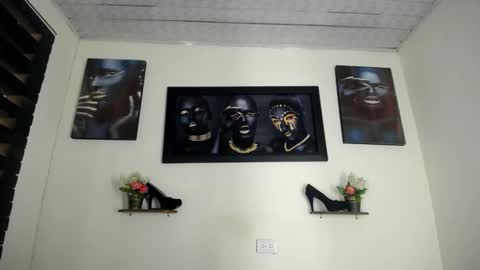 Snapshot of tatoo_noah chatting on 23, 4, 2026 Noah online show from 23, 4, 2026