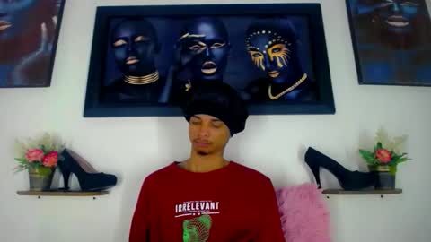 Snapshot of tatoo_noah chatting on 26, 4, 2026 Noah online show from 26, 4, 2026