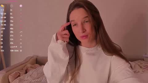 Snapshot of tatoohagirl chatting on 5, 1, 2026 Your Kris My lovense wishlist ty so much online show from 5, 1, 2026