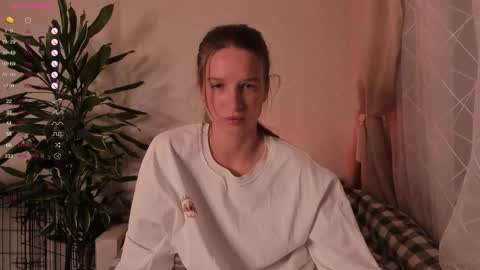 Snapshot of tatoohagirl chatting on 15, 2, 2026 Your Kris My lovense wishlist ty so much online show from 15, 2, 2026