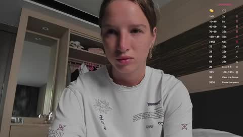 Your Kris  My lovense wishlist ty so much online show from 28, 3, 2026