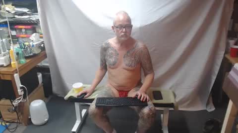 Snapshot of tatsdude chatting on 12, 1, 2026 inkbator online show from 12, 1, 2026