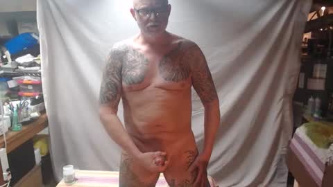 Snapshot of tatsdude chatting on 31, 3, 2026 inkbator online show from 31, 3, 2026