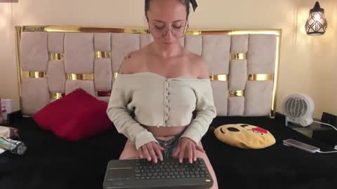 tattaa 3 online show from 25, 1, 2025