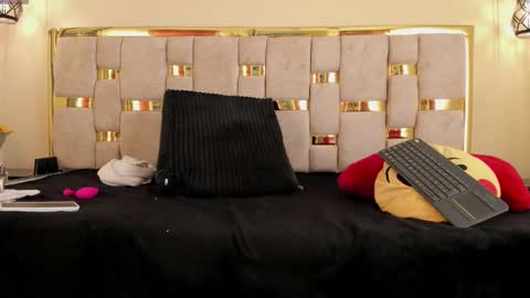 tattaa 3 online show from 4, 2, 2025