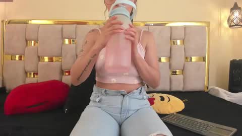 tattaa 3 online show from 11, 2, 2025