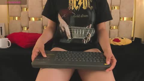 tattaa 3 online show from 18, 2, 2025