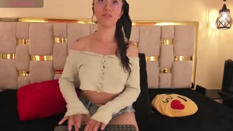 tattaa 3 online show from 1, 3, 2025