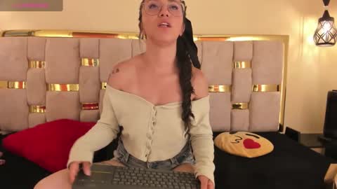 tattaa 3 online show from 1, 3, 2025