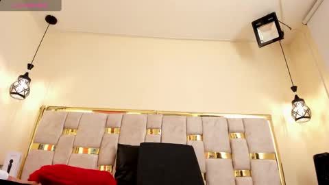 tattaa 3 online show from 7, 3, 2025