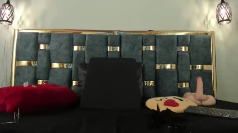 tattaa 3 online show from 11, 3, 2025