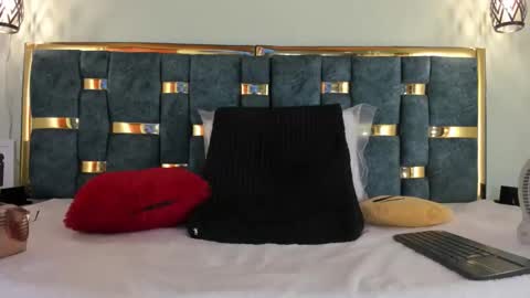 tattaa 3 online show from 3, 10, 2025