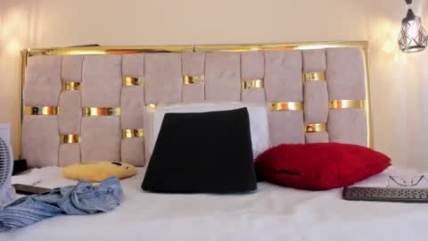 tattaa 3 online show from 20, 10, 2025