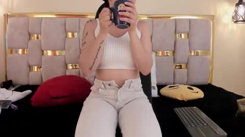 tattaa 3 online show from 5, 11, 2025