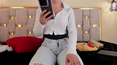 tattaa 3 online show from 13, 11, 2025