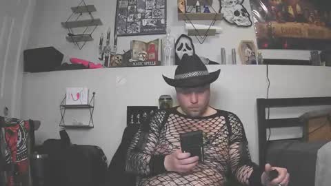 Snapshot of tattdxxx chatting on 24, 3, 2026 just jay1988 online show from 24, 3, 2026