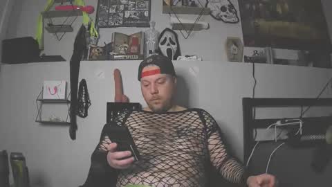 Snapshot of tattdxxx chatting on 27, 3, 2026 just jay1988 online show from 27, 3, 2026