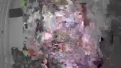 Snapshot of tattdxxx chatting on 1, 4, 2026 just jay1988 online show from 1, 4, 2026