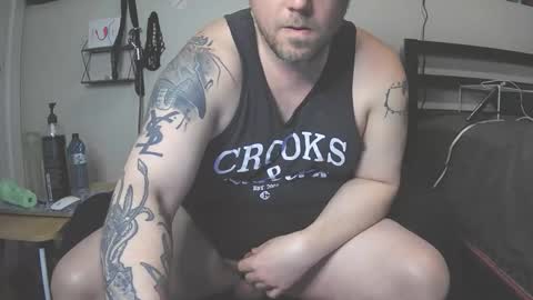 Snapshot of tattdxxx chatting on 23, 4, 2026 just jay1988 online show from 23, 4, 2026