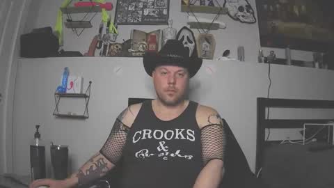 Snapshot of tattdxxx chatting on 4, 5, 2026 just jay1988 online show from 4, 5, 2026