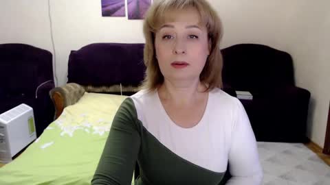 Tattease online show from 22, 12, 2024