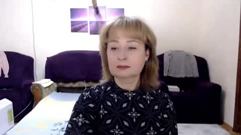 Tattease online show from 2, 1, 2025