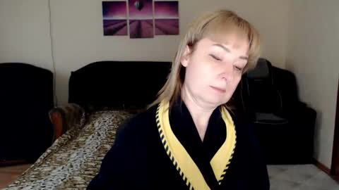 Tattease online show from 26, 9, 2025