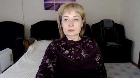 Tattease online show from 19, 10, 2025