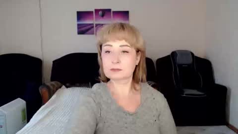 Tattease online show from 29, 10, 2025