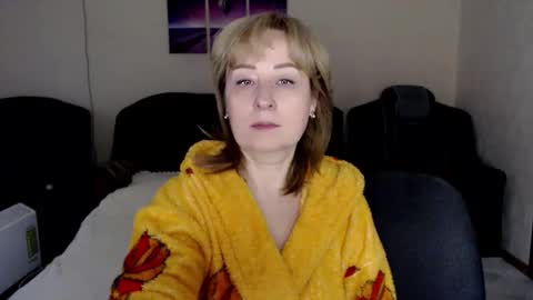 Tattease online show from 18, 11, 2025