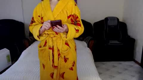 Tattease online show from 13, 1, 2026