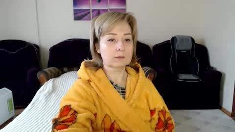 Tattease online show from 16, 1, 2026