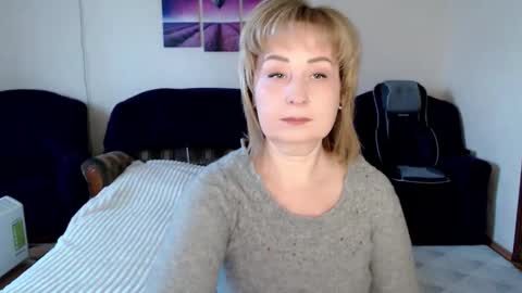 Tattease online show from 4, 2, 2026