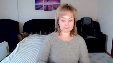 Tattease online show from 6, 2, 2026