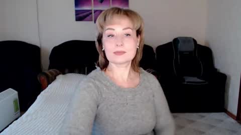 Tattease online show from 7, 2, 2026