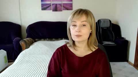 Tattease online show from 26, 3, 2026