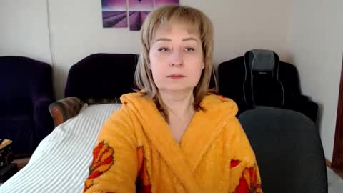 Snapshot of tattease chatting on 22, 4, 2026 Tattease online show from 22, 4, 2026