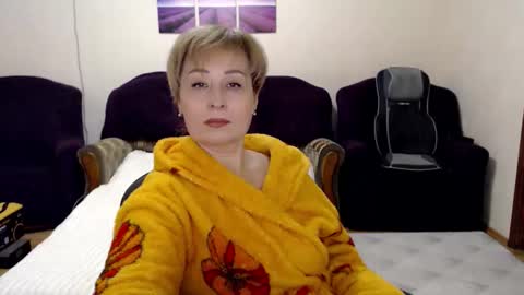 Snapshot of tattease chatting on 22, 4, 2026 Tattease online show from 22, 4, 2026