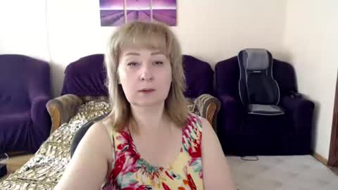 Snapshot of tattease chatting on 17, 6, 2026 Tattease online show from 17, 6, 2026