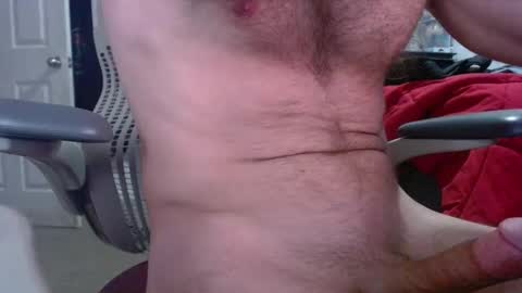 Snapshot of tatted420stoner chatting on 13, 2, 2026 tatted420stoner online show from 13, 2, 2026