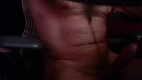 Snapshot of tatted420stoner chatting on 15, 4, 2026 tatted420stoner online show from 15, 4, 2026