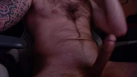 Snapshot of tatted420stoner chatting on 16, 4, 2026 tatted420stoner online show from 16, 4, 2026