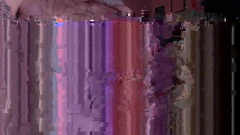 Snapshot of tatted420stoner chatting on 23, 4, 2026 tatted420stoner online show from 23, 4, 2026