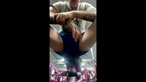 Tatted duo online show from 20, 12, 2025