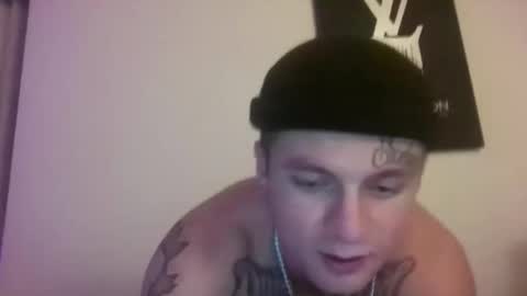 Snapshot of tattedblondec4 chatting on 5, 6, 2026 tattedblondec4 online show from 5, 6, 2026